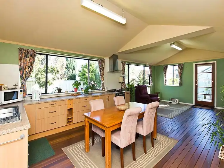 Fourth view of Homely house listing, 13 Thorpe Street, Rockingham WA 6168
