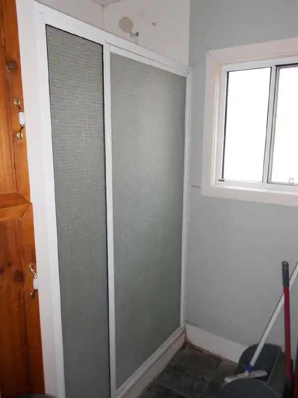 Fifth view of Homely house listing, 68 Adamson Terrace, Bordertown SA 5268