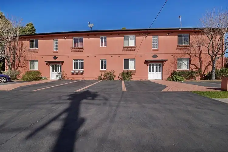 4/60 Pioneer Road, East Corrimal NSW 2518