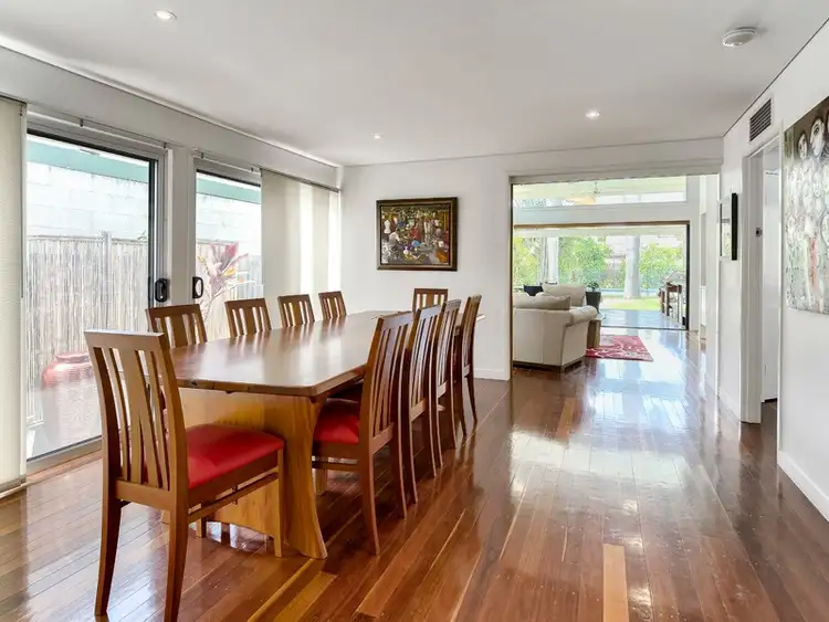 Sixth view of Homely house listing, 24 Olive Street, Hendra QLD 4011