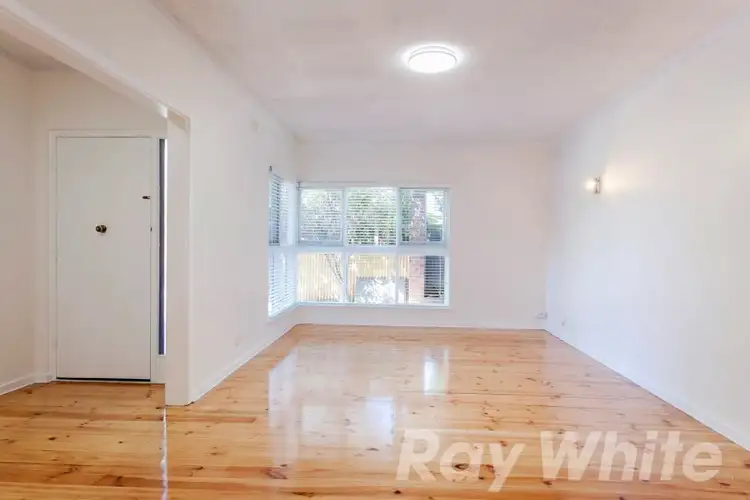 Third view of Homely house listing, 2/10 Gault Avenue, Fulham SA 5024