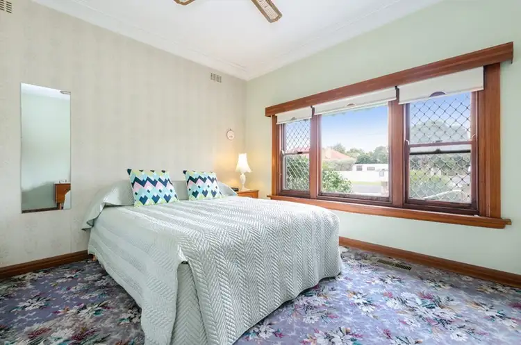 Seventh view of Homely house listing, 12 Ward Street, Cheltenham VIC 3192
