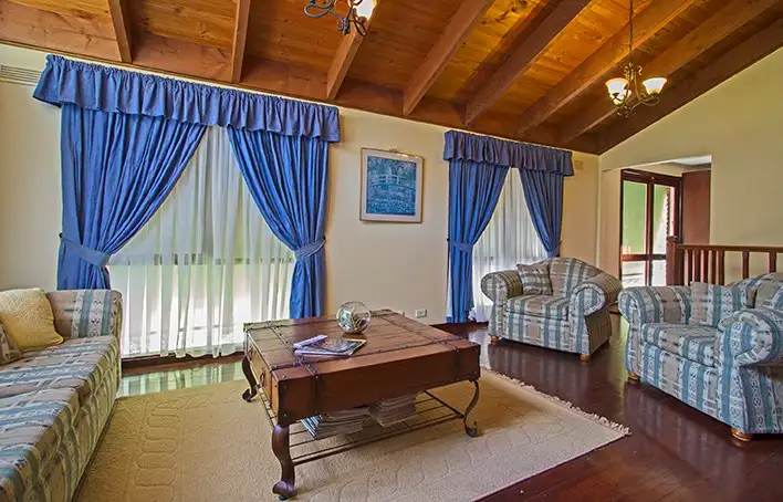 Sixth view of Homely house listing, 16 Hamish Court, Greensborough VIC 3088