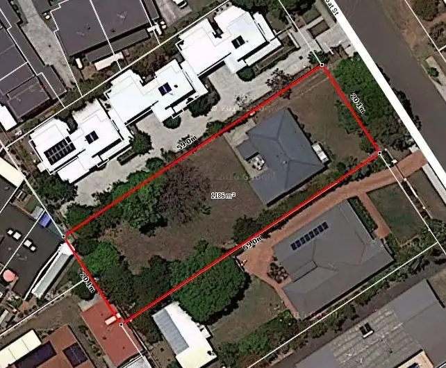 Second view of Homely house listing, 12 Boat Street, Victoria Point QLD 4165