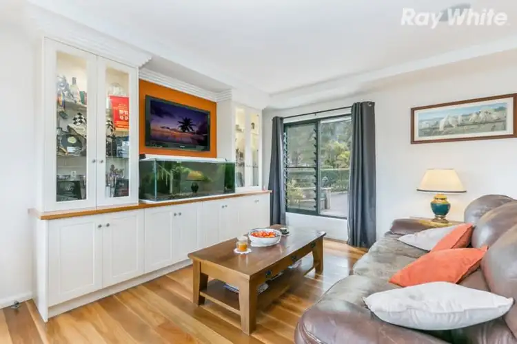 Fourth view of Homely house listing, 13 Linell Close, Kincumber NSW 2251