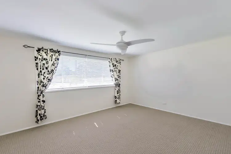 Fourth view of Homely house listing, 34 Chapman Street, Tahmoor NSW 2573
