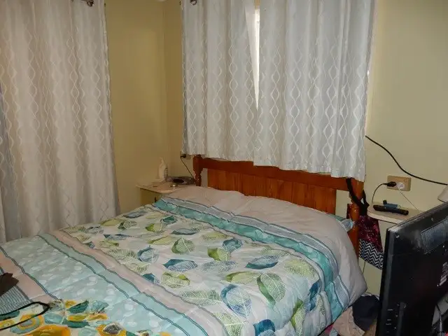 Seventh view of Homely house listing, Site 11 Highview Holiday Village, Ardrossan SA 5571