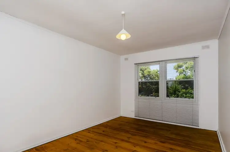 Seventh view of Homely house listing, 37 Guthrie Road, Christies Beach SA 5165