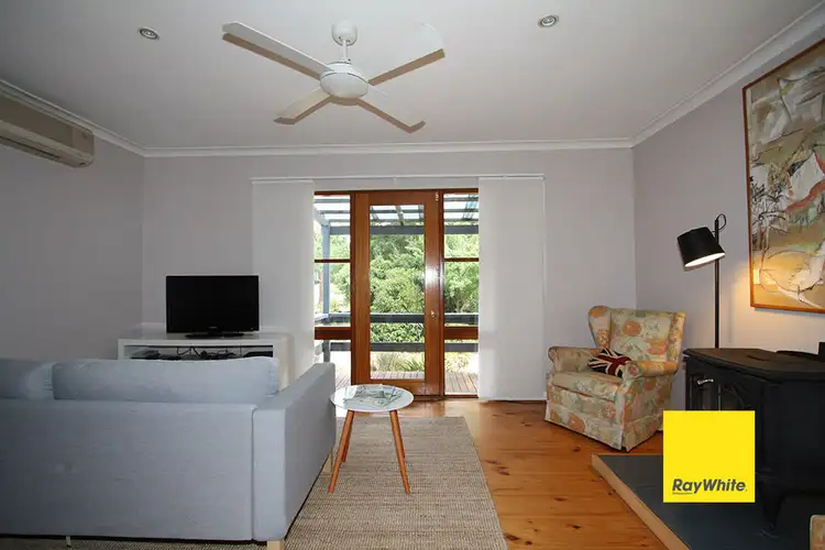 Seventh view of Homely house listing, 85 Malbon Street, Bungendore NSW 2621