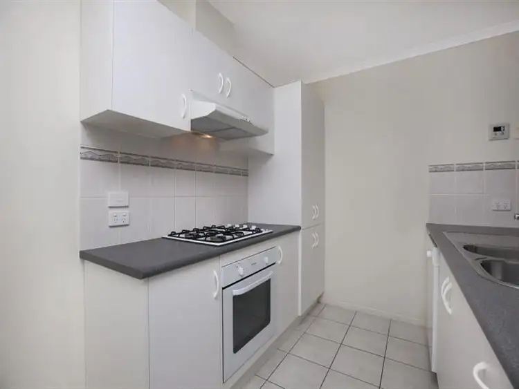 Second view of Homely house listing, 30 Blue Bay Avenue, Aldinga Beach SA 5173