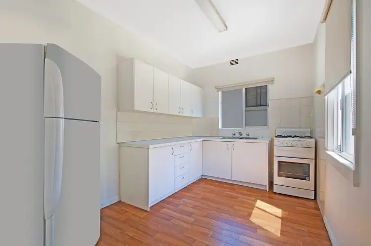 Fourth view of Homely house listing, 31 Charles Street, Ryde NSW 2112