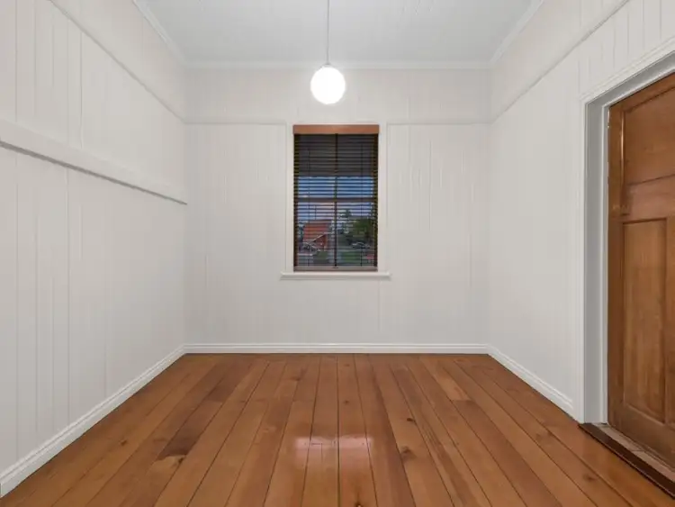 Sixth view of Homely house listing, 27 Thorn Street, Red Hill QLD 4059