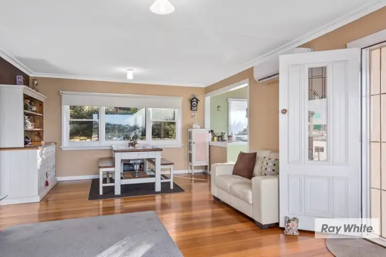 Fourth view of Homely house listing, Address available on request