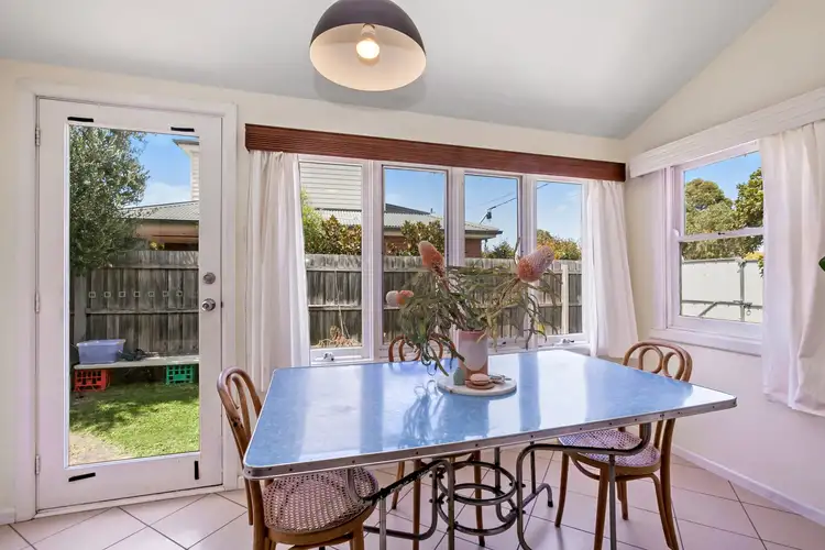 Fourth view of Homely house listing, 30 Pine Street, Reservoir VIC 3073