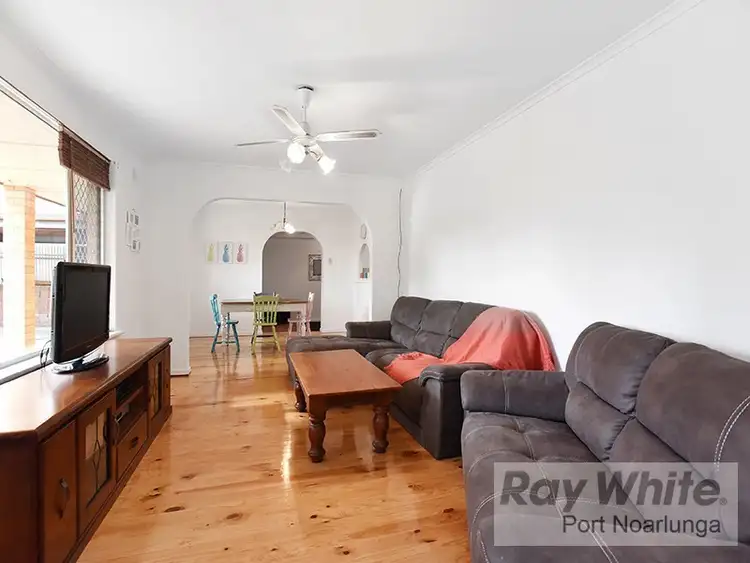 Second view of Homely house listing, 72 Glynville Drive, Hackham West SA 5163