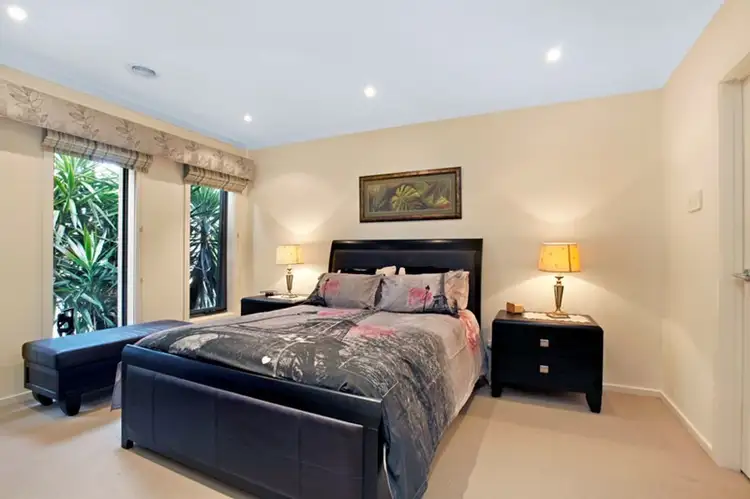 Seventh view of Homely house listing, 5 Braywood Terrace, Mernda VIC 3754
