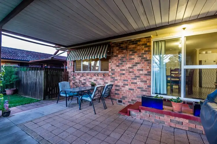 Sixth view of Homely house listing, 76 Panorama Crescent, Freemans Reach NSW 2756