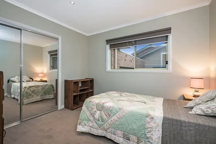 Seventh view of Homely unit listing, 2/16 Cuthbert Road, Reservoir VIC 3073