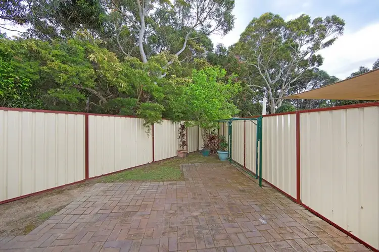 Seventh view of Homely house listing, 27A Macintyre Street, Bateau Bay NSW 2261