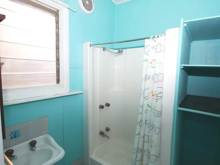 Sixth view of Homely house listing, 26 Gilbert Street, Berri SA 5343