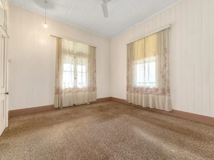 Fifth view of Homely house listing, 22 Salstone Street, Kangaroo Point QLD 4169