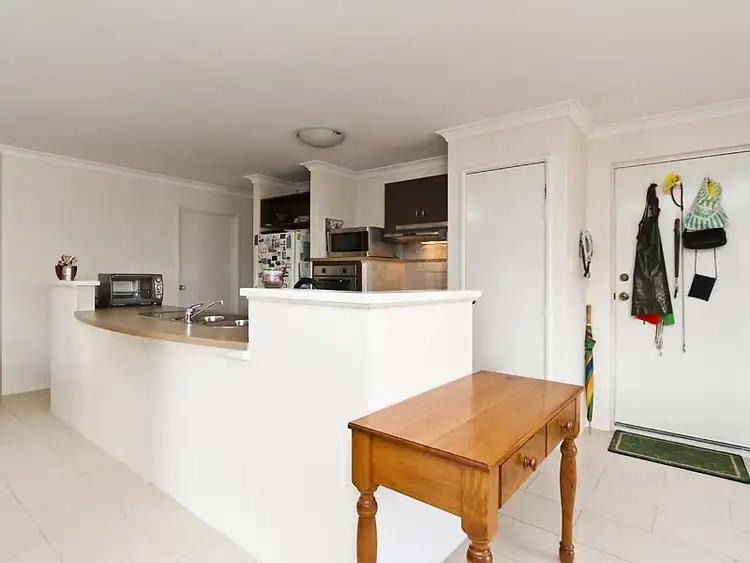 Third view of Homely house listing, 26 Merida Loop, Port Kennedy WA 6172