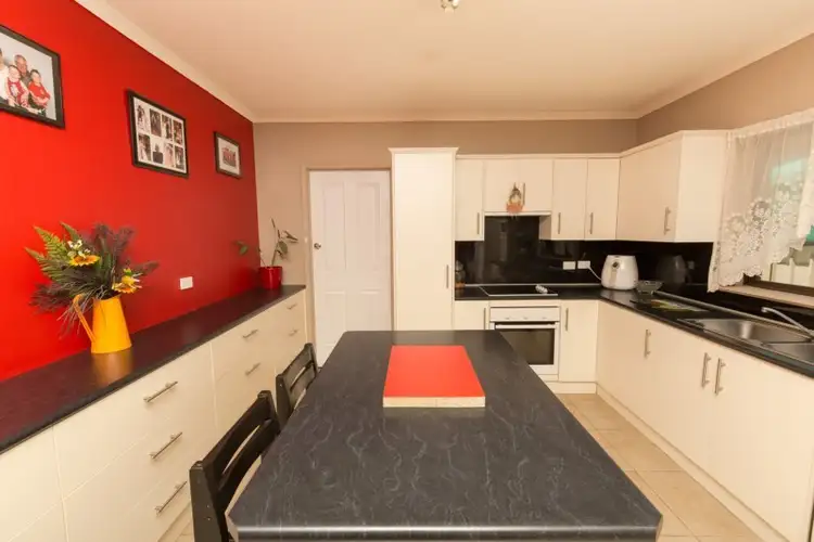 Sixth view of Homely house listing, 58 Brian Street, Mildura VIC 3500