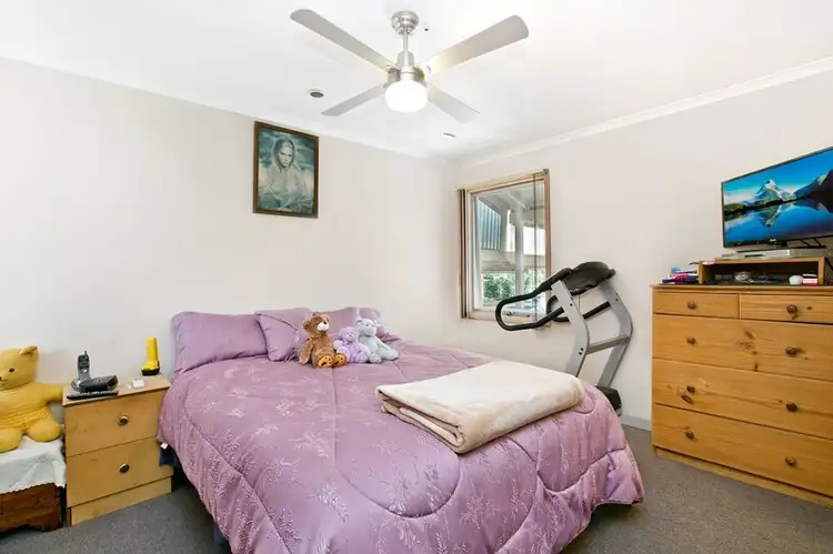 Sixth view of Homely house listing, 16 Minorca Crescent, Hackham West SA 5163