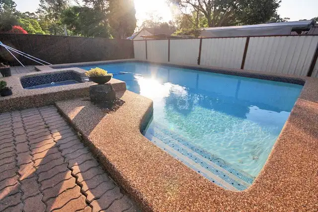 Third view of Homely house listing, 26 Clifford Crescent, Ingleburn NSW 2565