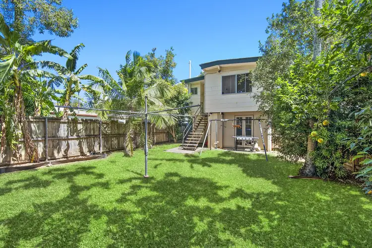 Fifth view of Homely house listing, 41 John Street, Caboolture South QLD 4510