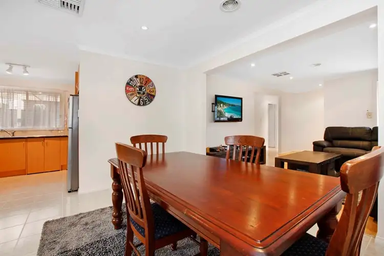 Fourth view of Homely unit listing, 4/16 Rufus Street, Epping VIC 3076