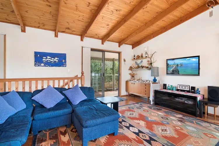 Seventh view of Homely house listing, 219 Church Street, Cowes VIC 3922
