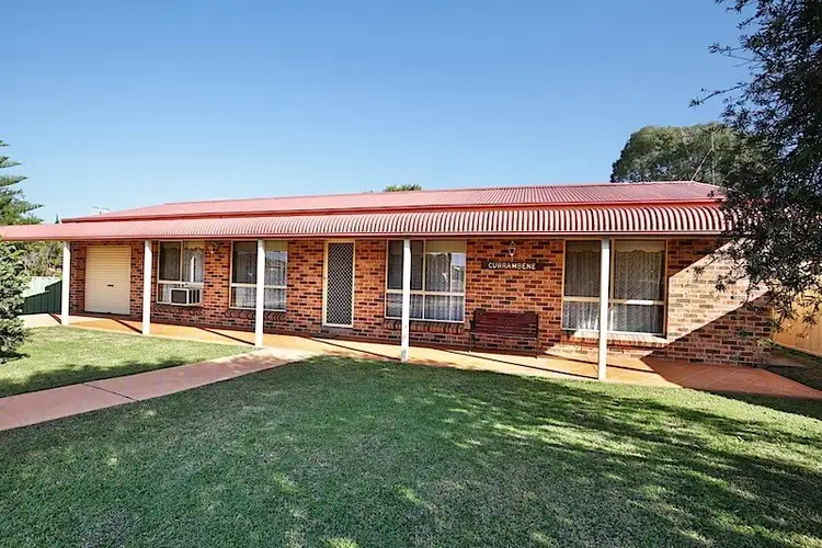 Second view of Homely house listing, 28 Isa Road, Worrigee NSW 2540