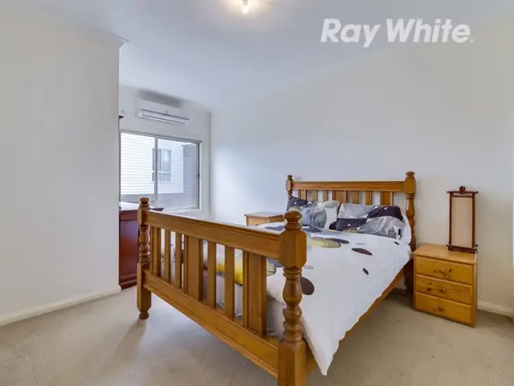Third view of Homely unit listing, 6/213-215 Albert Street, Reservoir VIC 3073