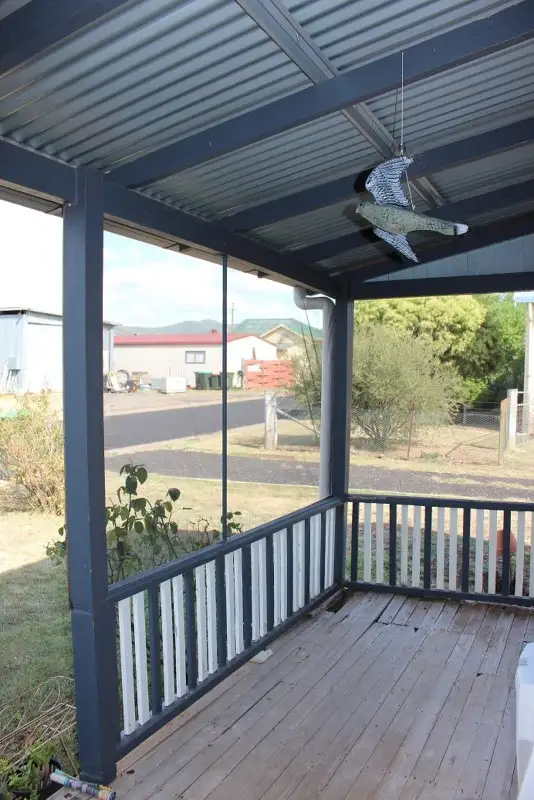 Third view of Homely house listing, 28 Byrnes Lane, Bingara NSW 2404