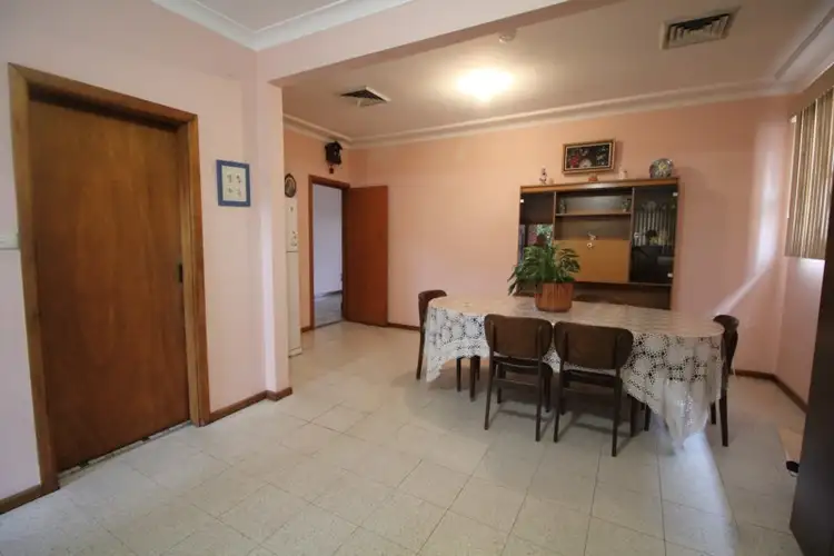 Third view of Homely house listing, 77 Anthony Street, Fairfield NSW 2165