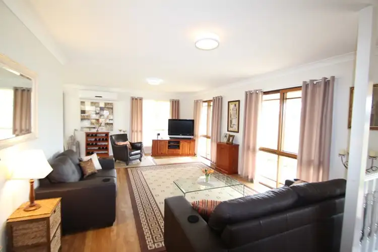 Seventh view of Homely house listing, 92 Helendale Drive, Helidon Spa QLD 4344