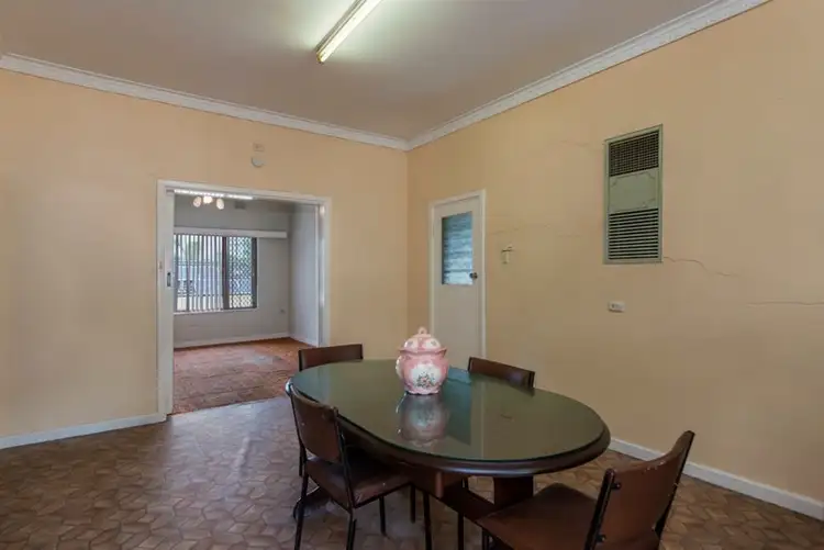 Seventh view of Homely house listing, 34 Fiveash Drive, Pasadena SA 5042
