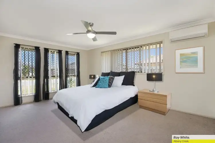 Sixth view of Homely house listing, 22 Boyland Street, Caboolture QLD 4510