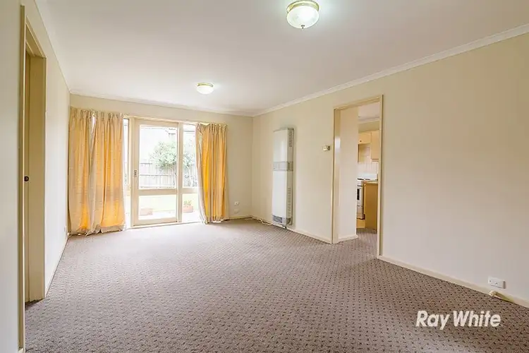 Fourth view of Homely house listing, 2/125 Clarendon Street, Cranbourne VIC 3977