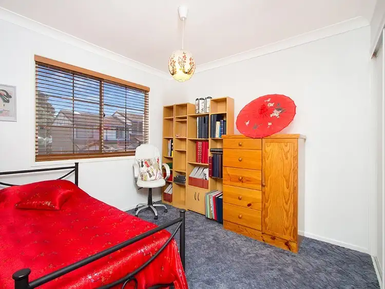Fourth view of Homely townhouse listing, 19/69 Shailer Road, Shailer Park QLD 4128