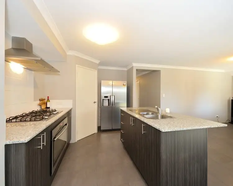 5 Wizard Lane, Baldivis WA 6171