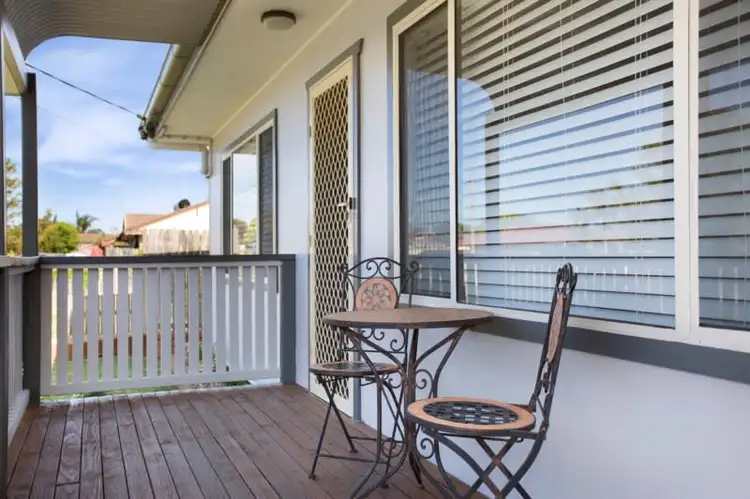 Fifth view of Homely house listing, 108 George Evans Road, Killarney Vale NSW 2261
