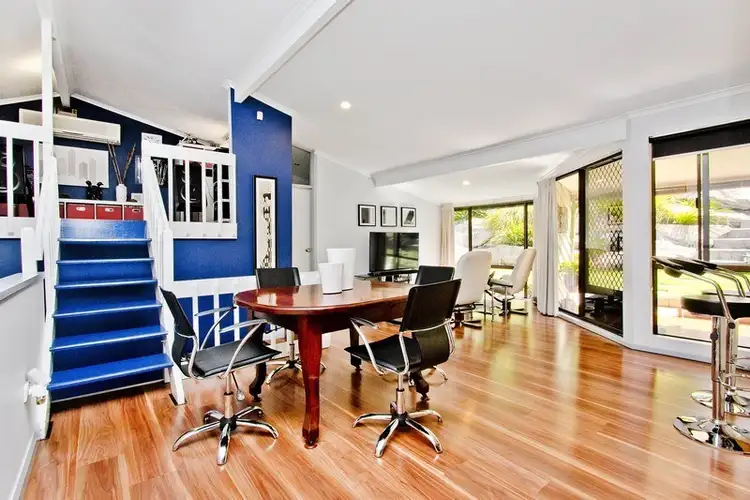 Seventh view of Homely house listing, 30 Matthew Street, O'halloran Hill SA 5158