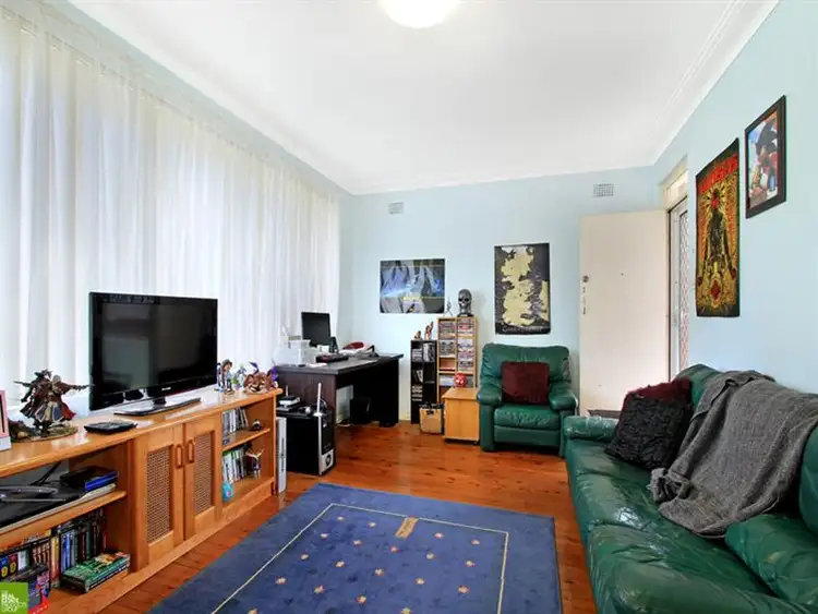 Third view of Homely house listing, 114 The Avenue, Mount Saint Thomas NSW 2500