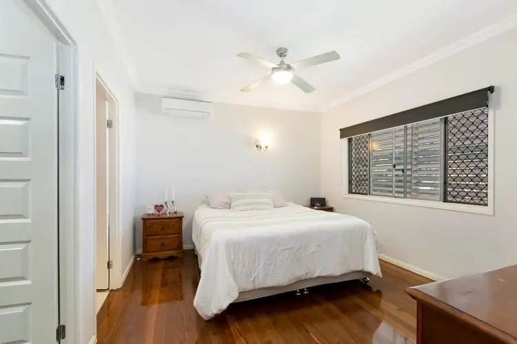 Seventh view of Homely house listing, 10 Lachlan Cres., Beerwah QLD 4519