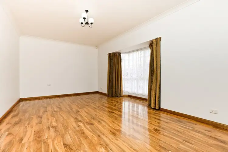 Second view of Homely house listing, 3 Elizabeth Street, Pennington SA 5013