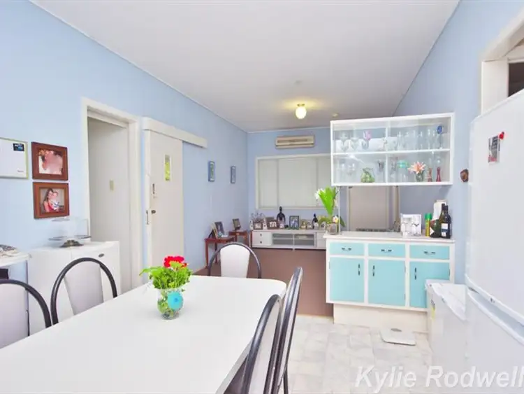 Seventh view of Homely house listing, 4B Tubber Street, Beaudesert QLD 4285