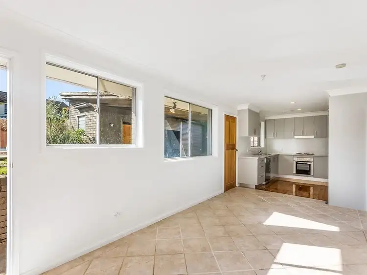 Sixth view of Homely house listing, 64 Emerson Road, Dapto NSW 2530