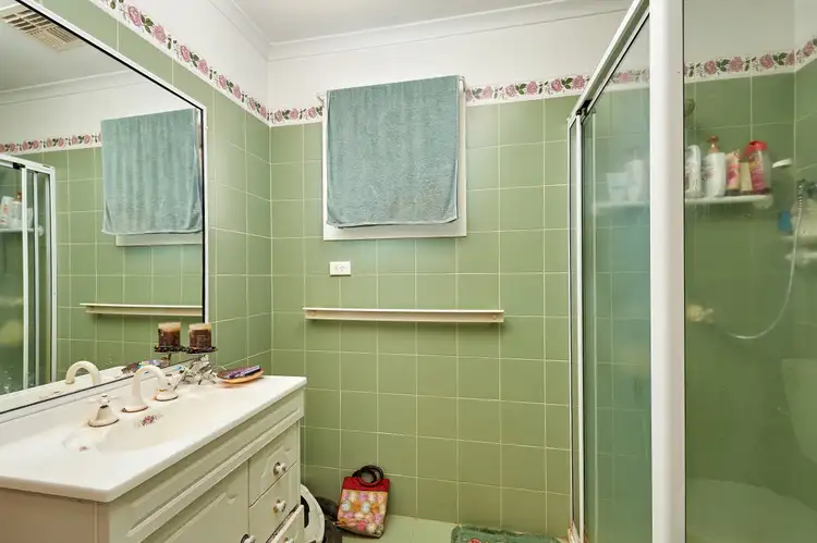Seventh view of Homely house listing, 24 McCoullough Drive, Tolland NSW 2650